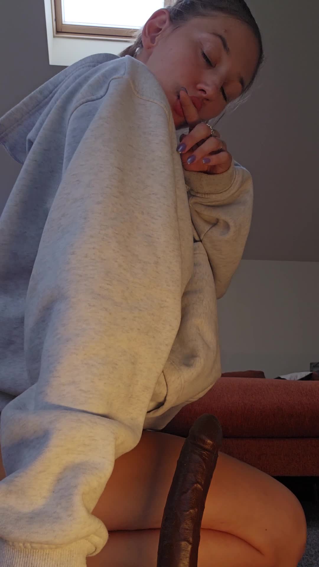 Video 1322607 from MissAlice | Alice NZ