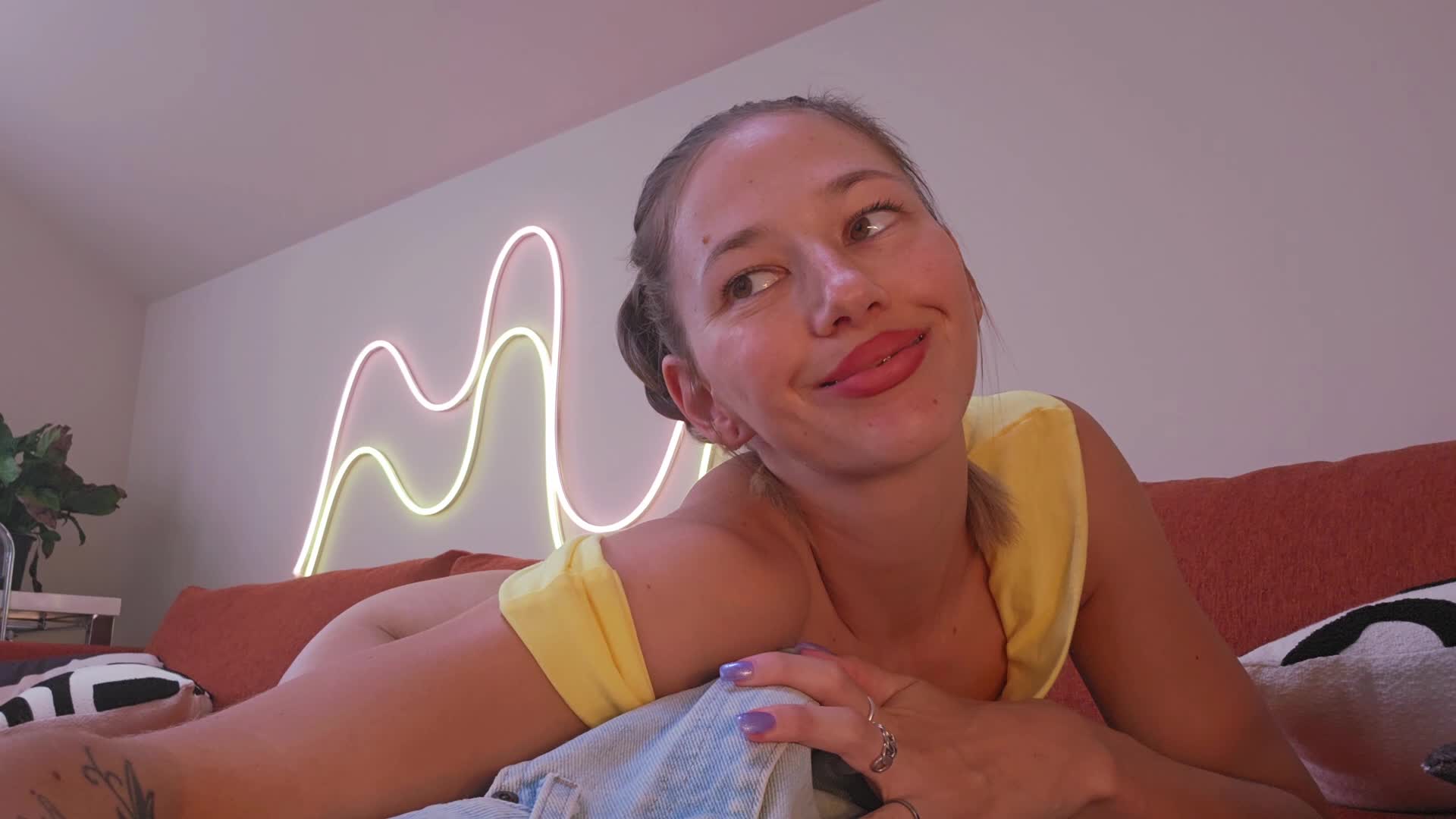 Video 1322568 from MissAlice | Alice NZ