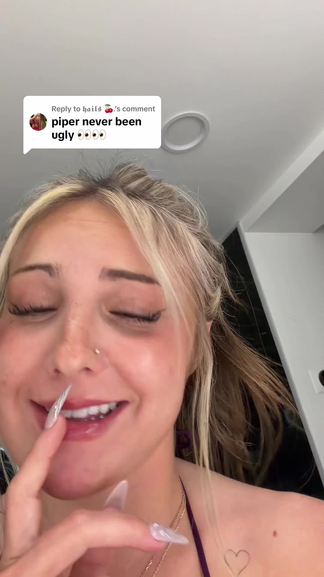 Video 1322638 from Piper Rockelle