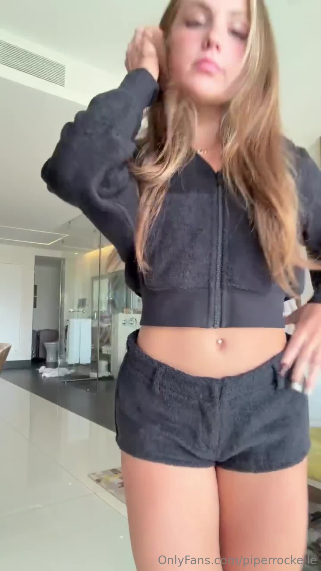 Video 1322644 from Piper Rockelle