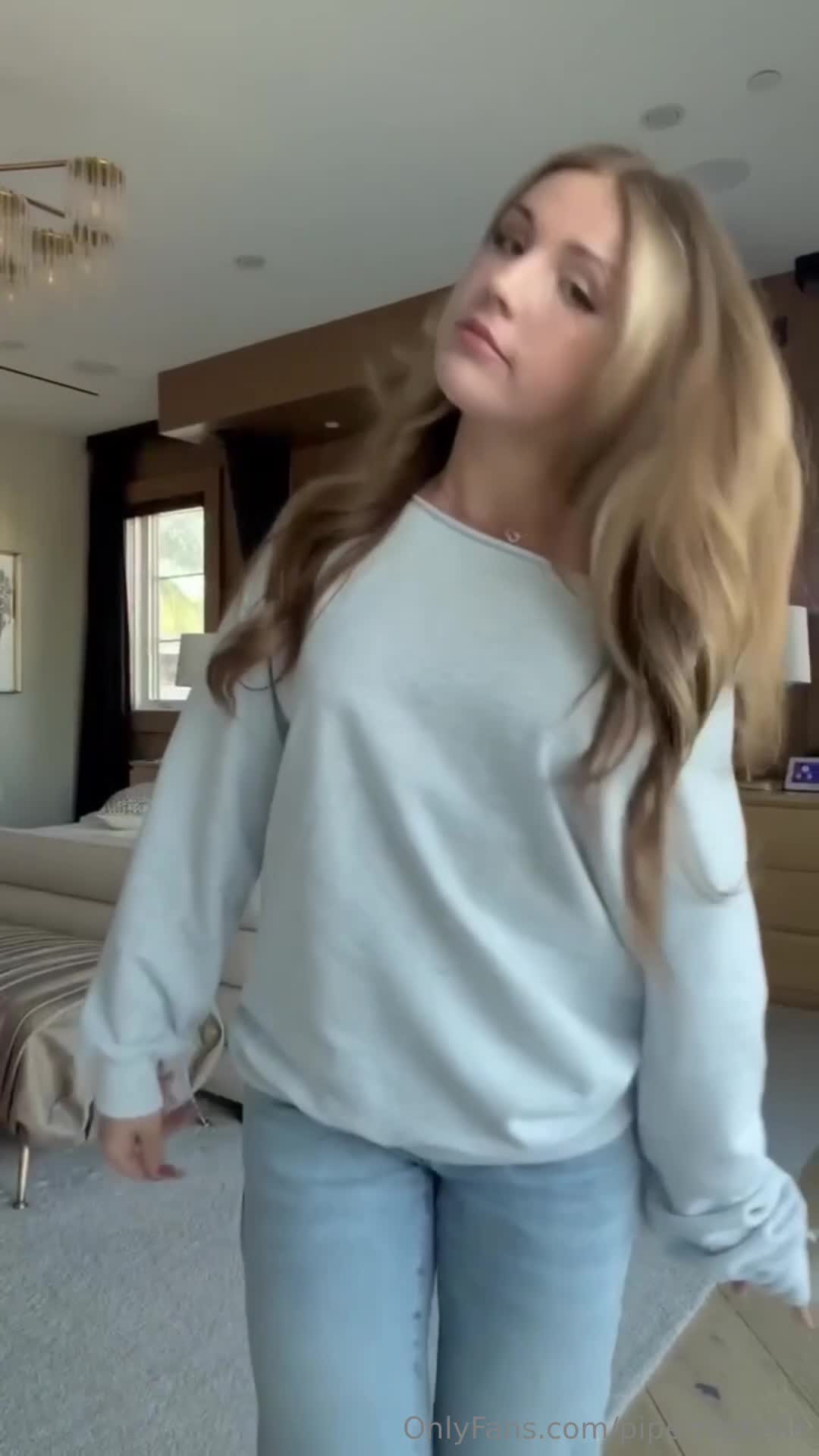 Video 1322617 from Piper Rockelle
