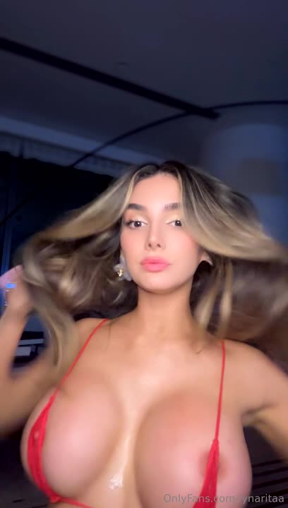 Video 1322705 from Lyna Perez