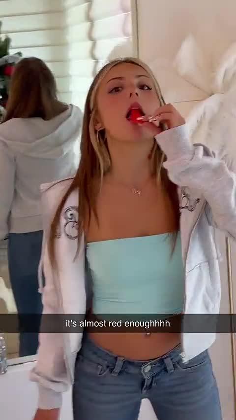 Video 1322724 from Piper Rockelle