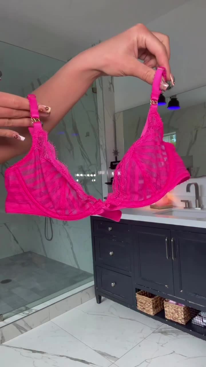 Video 1322732 from Piper Rockelle