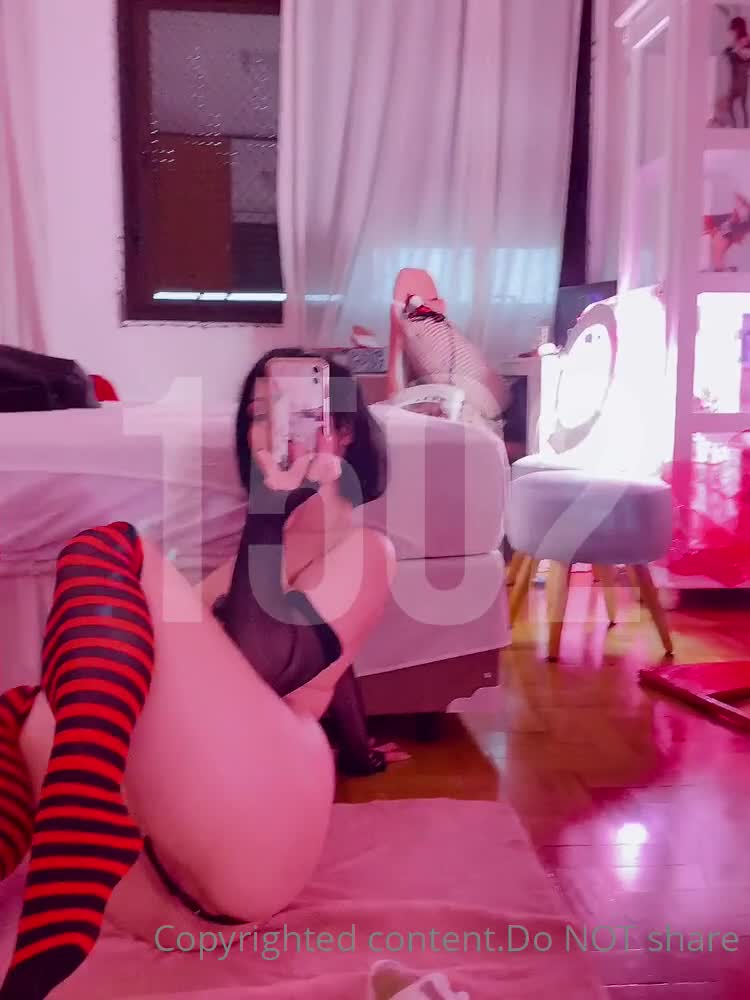 Video 1322774 from Feh Galvao