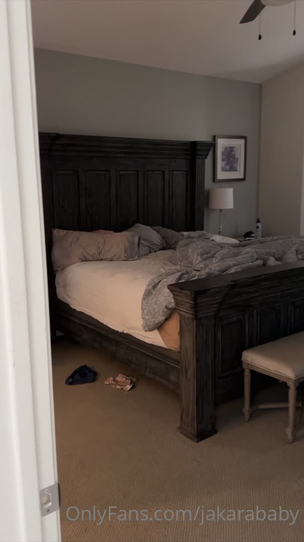 Video 1322793 from Jakara Mitchell | jakarababy | jakarakamixo | athenakami