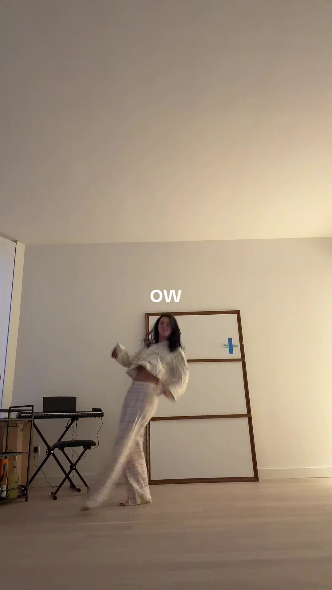 Video 1322884 from Charli D'Amelio / Charli Damelio