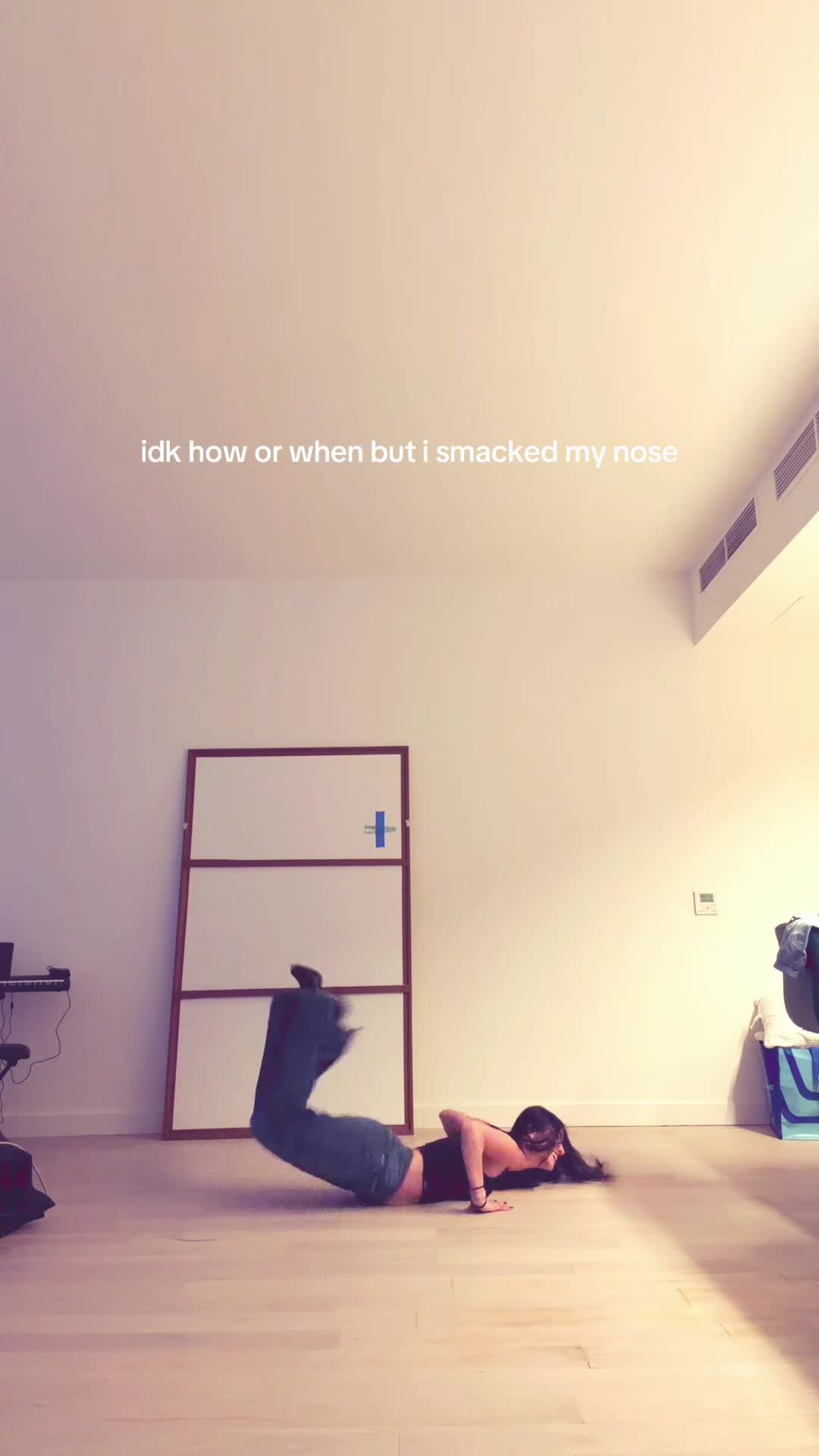 Video 1322887 from Charli D'Amelio / Charli Damelio