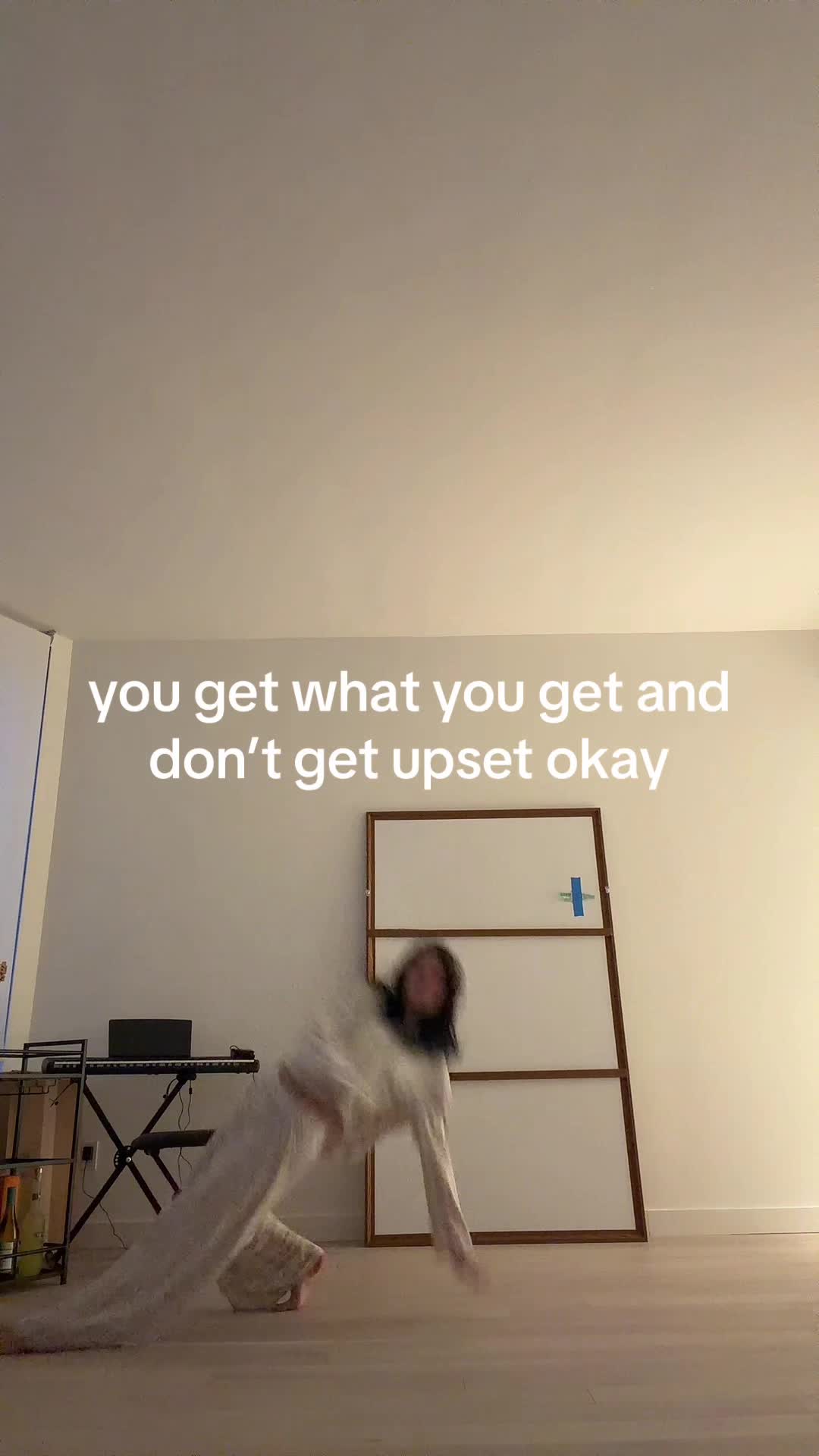 Video 1322885 from Charli D'Amelio / Charli Damelio