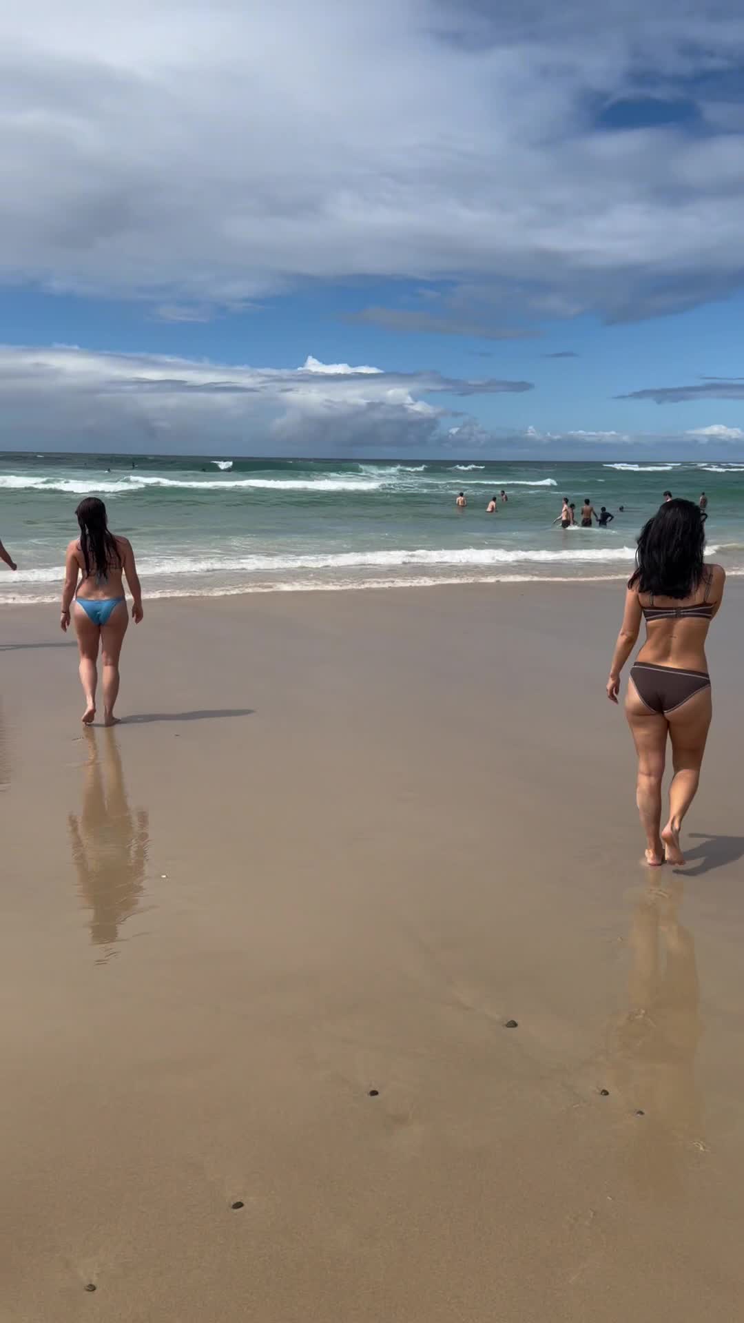 Video 1322904 from Charli D'Amelio / Charli Damelio