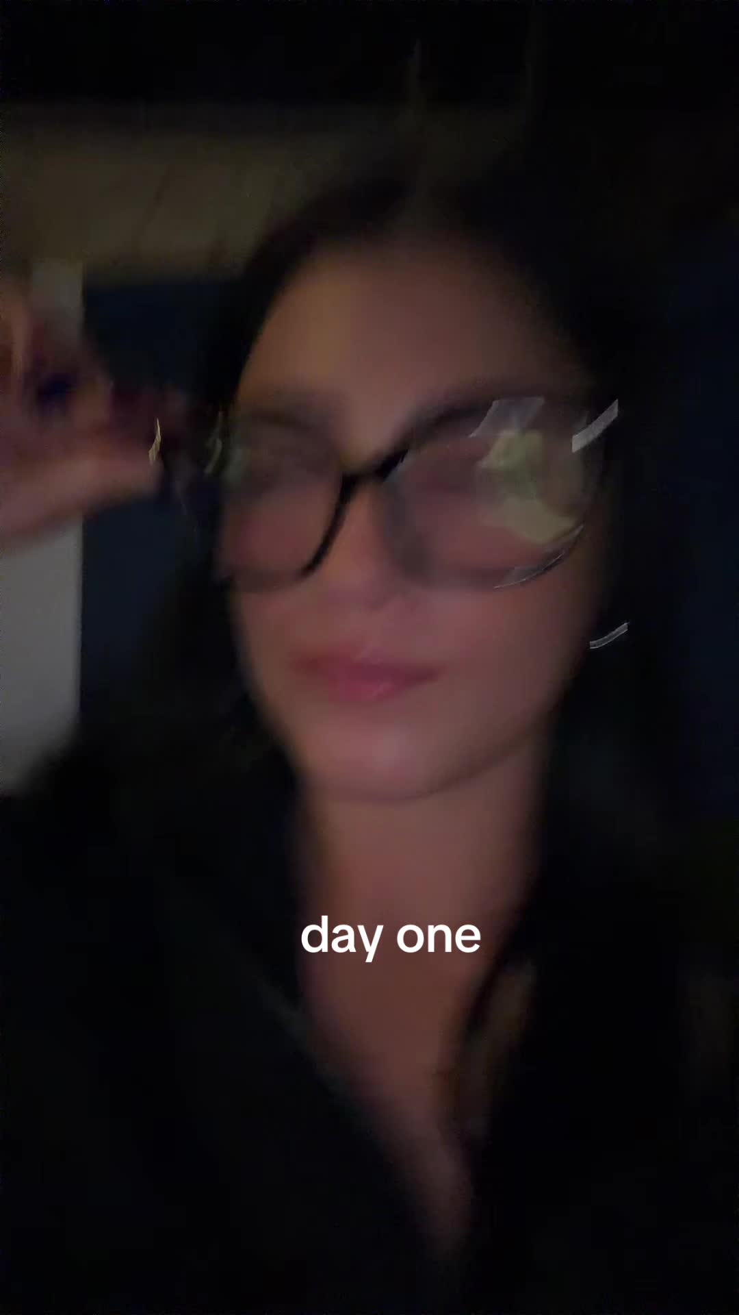 Video 1322910 from Charli D'Amelio / Charli Damelio