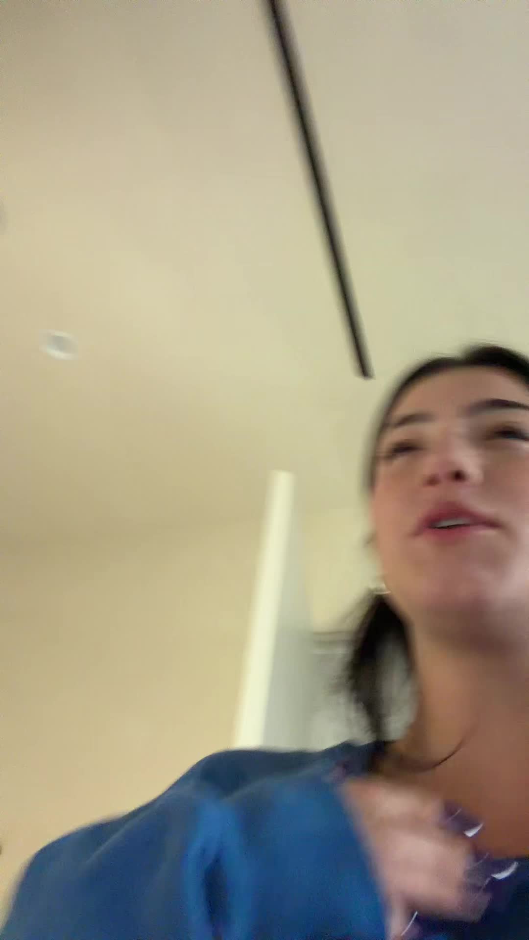 Video 1322935 from Charli D'Amelio / Charli Damelio
