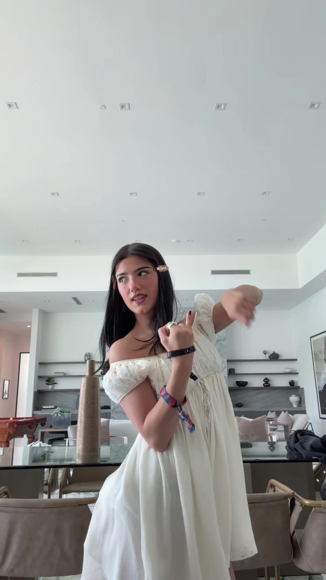 Video 1322938 from Charli D'Amelio / Charli Damelio