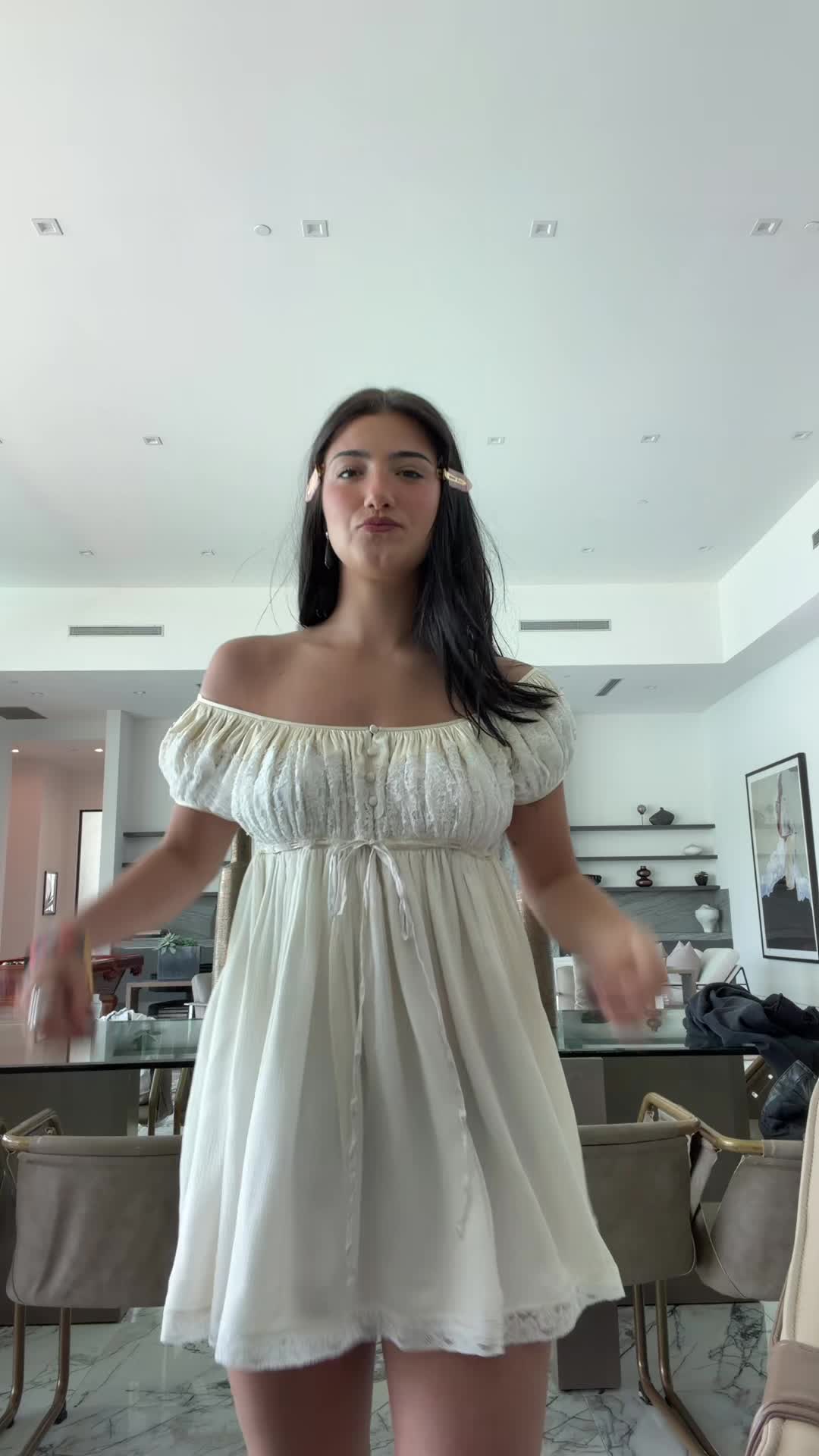 Video 1322939 from Charli D'Amelio / Charli Damelio
