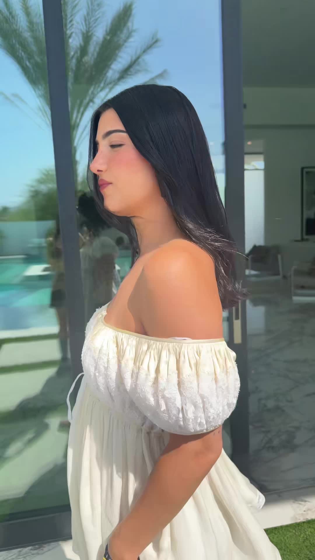Video 1322940 from Charli D'Amelio / Charli Damelio