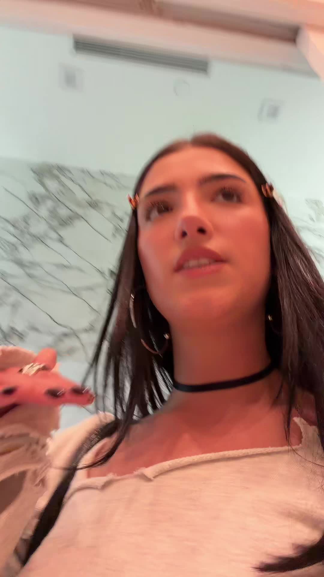 Video 1322952 from Charli D'Amelio / Charli Damelio