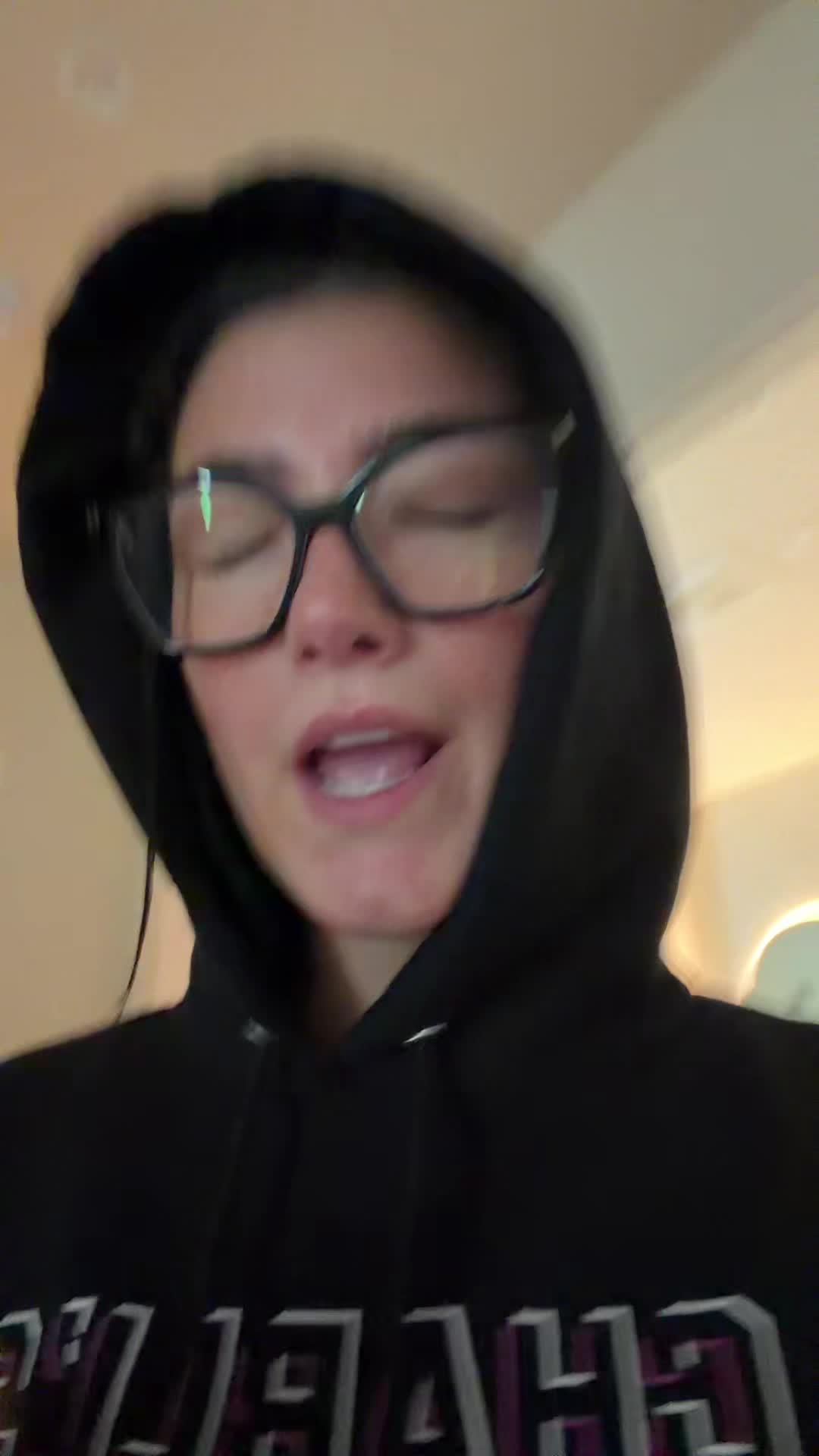 Video 1322970 from Charli D'Amelio / Charli Damelio