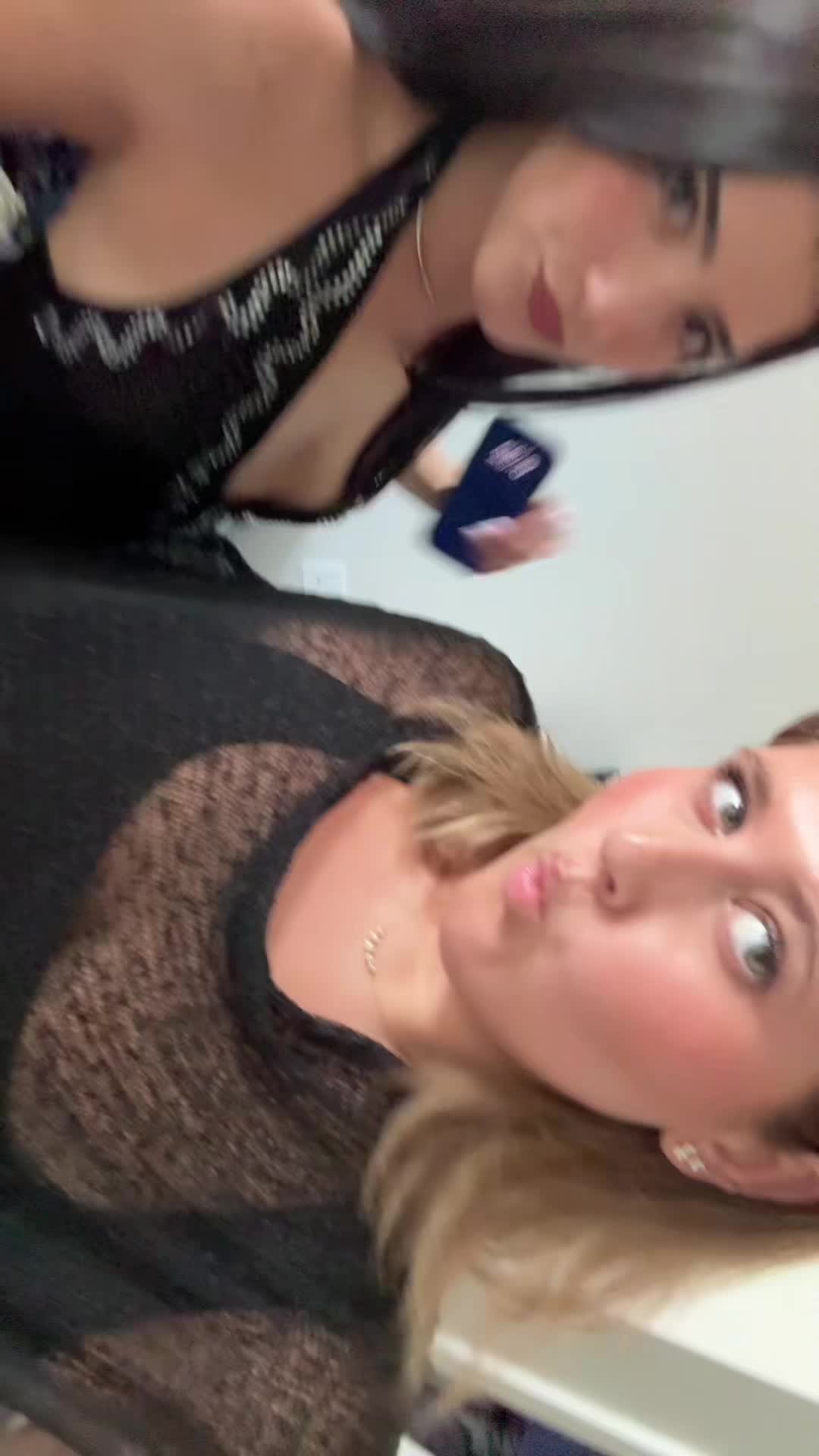 Video 1322975 from Charli D'Amelio / Charli Damelio