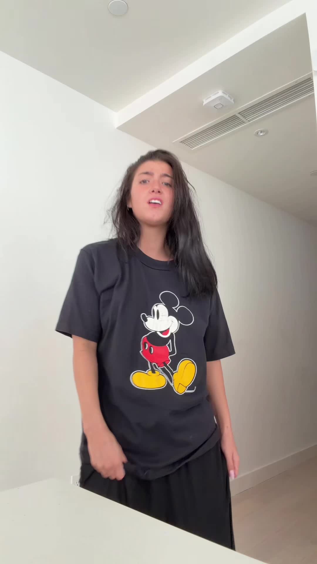 Video 1322994 from Charli D'Amelio / Charli Damelio