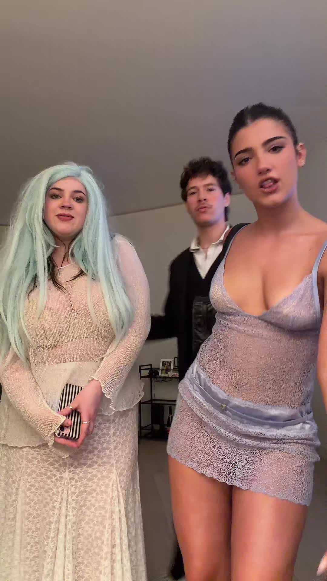 Video 1322997 from Charli D'Amelio / Charli Damelio