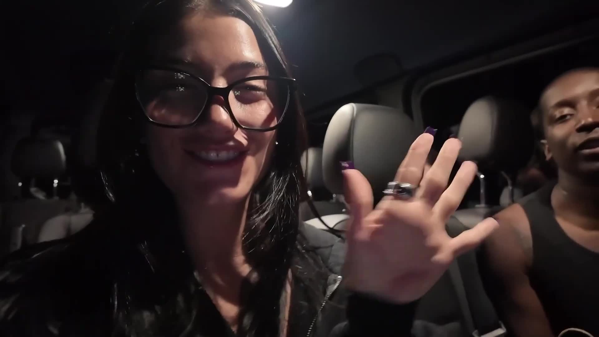 Video 1322980 from Charli D'Amelio / Charli Damelio