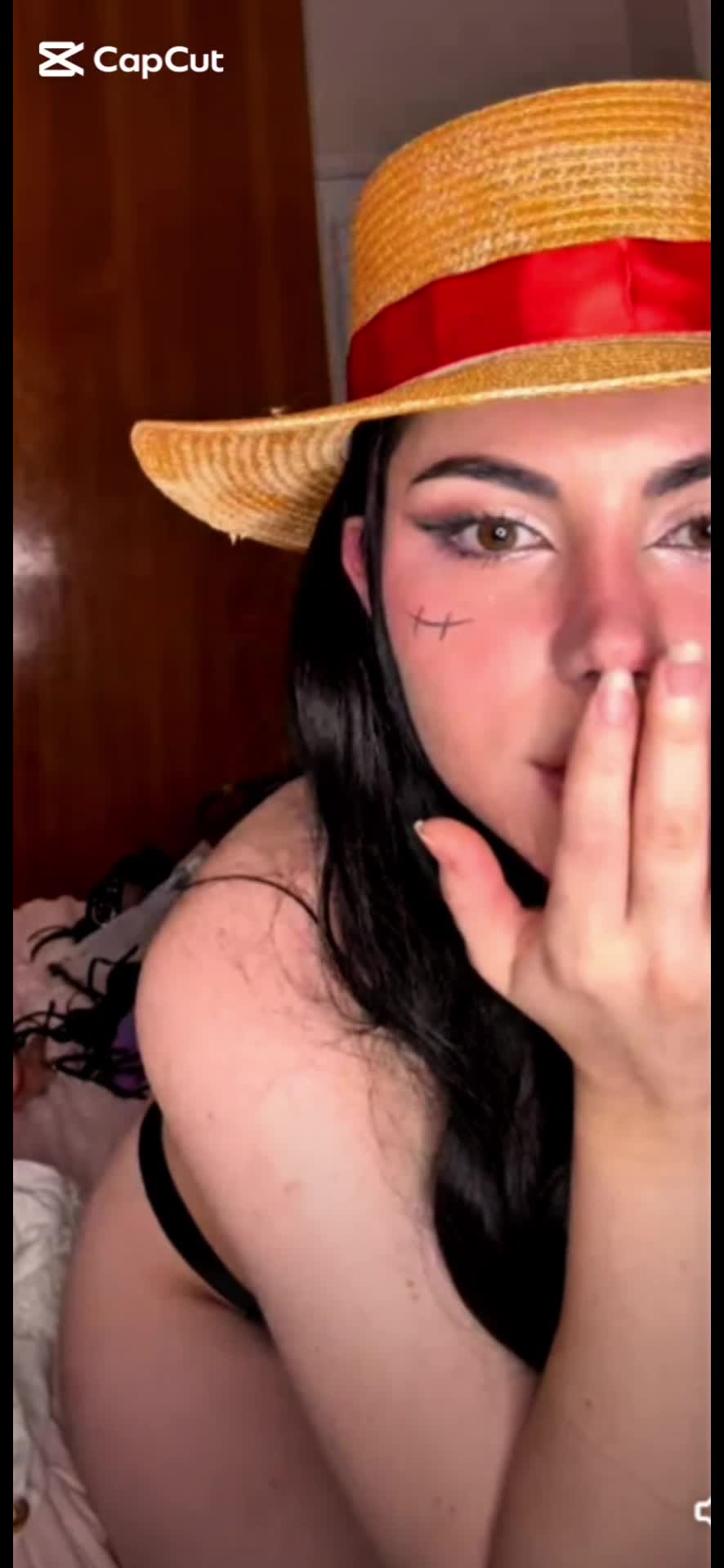 Video 1323046 from Feh Galvao