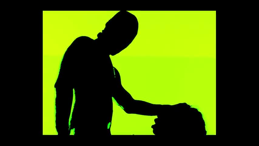 Video 1323106 from DickdrainersX | Dickdrainers