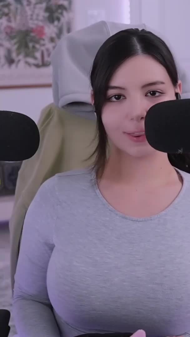 Video 1323540 from bunnyayu | bunny_gif | Bunny Ayumi | bunnyayumi