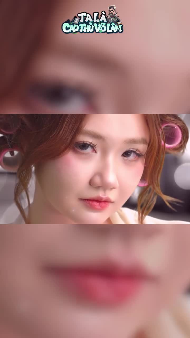 Video 1323836 from Kamidayhehe