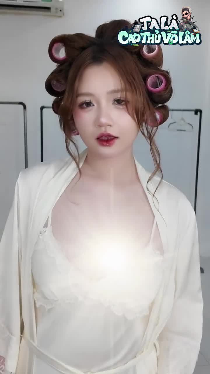 Video 1323839 from Kamidayhehe