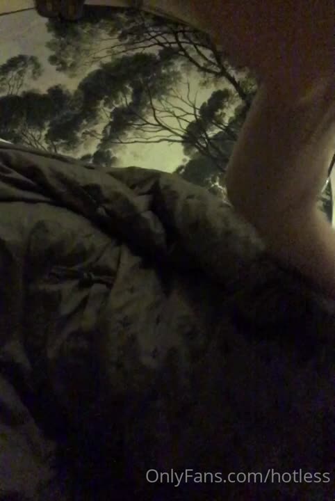 Video 1323849 from Hotless / Hottiejulie