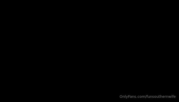 Video 1323858 from Funsouthernwife