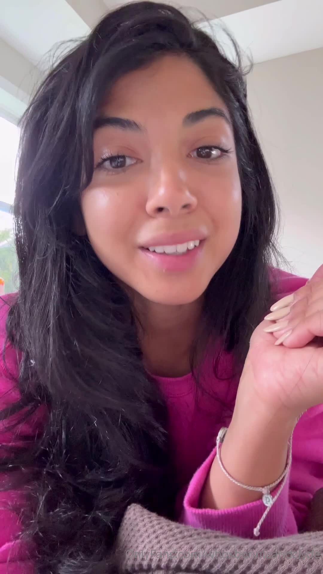 Video 1323928 from Whosbonnieandclyde
