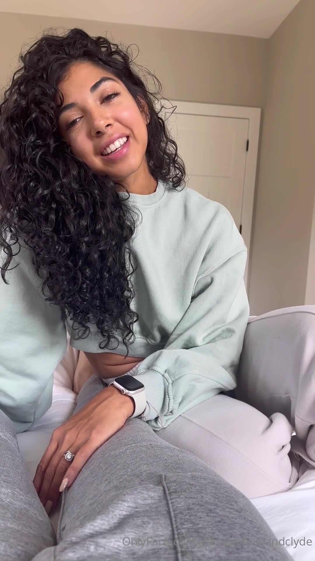 Video 1323927 from Whosbonnieandclyde