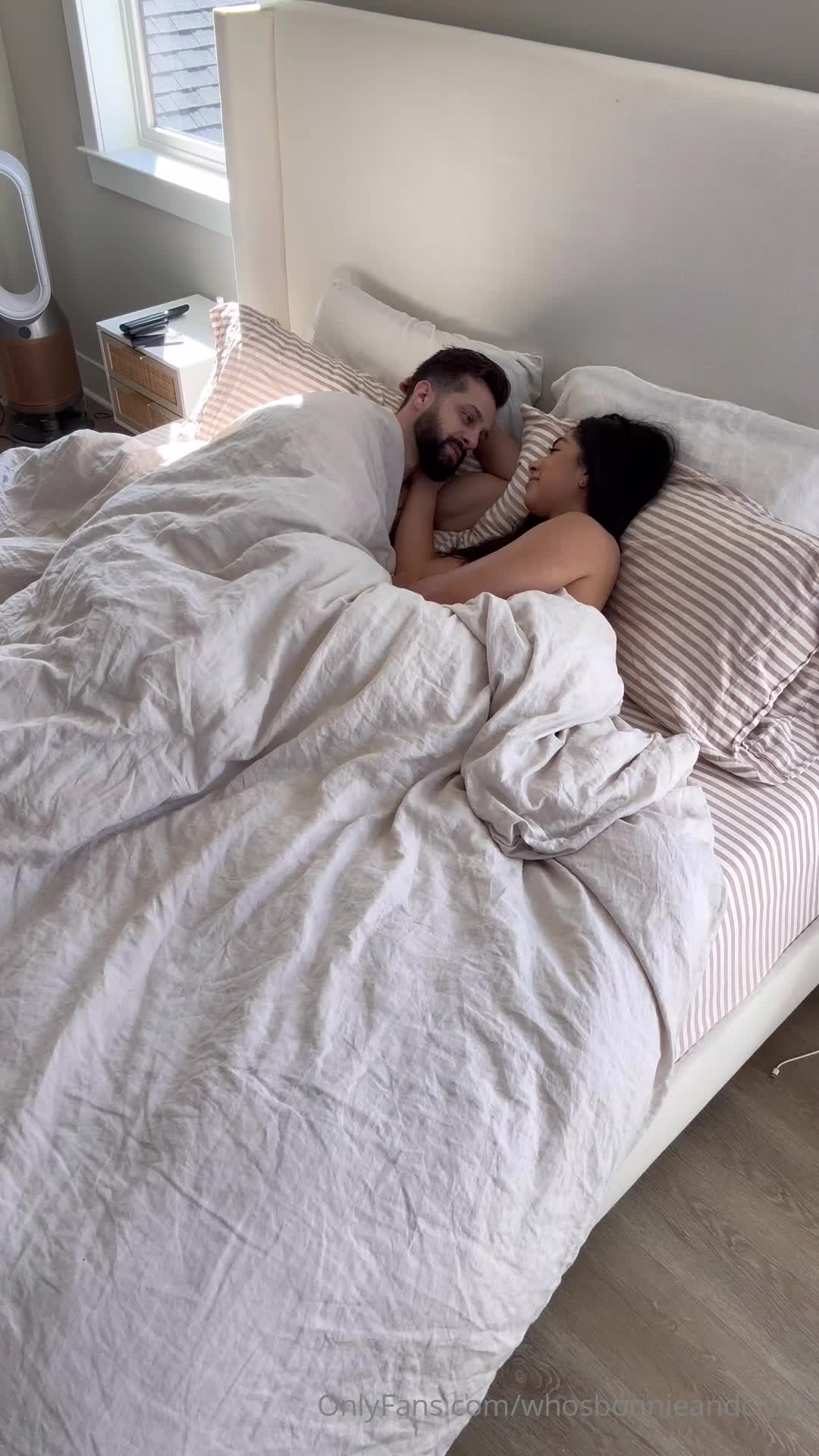 Video 1323947 from Whosbonnieandclyde
