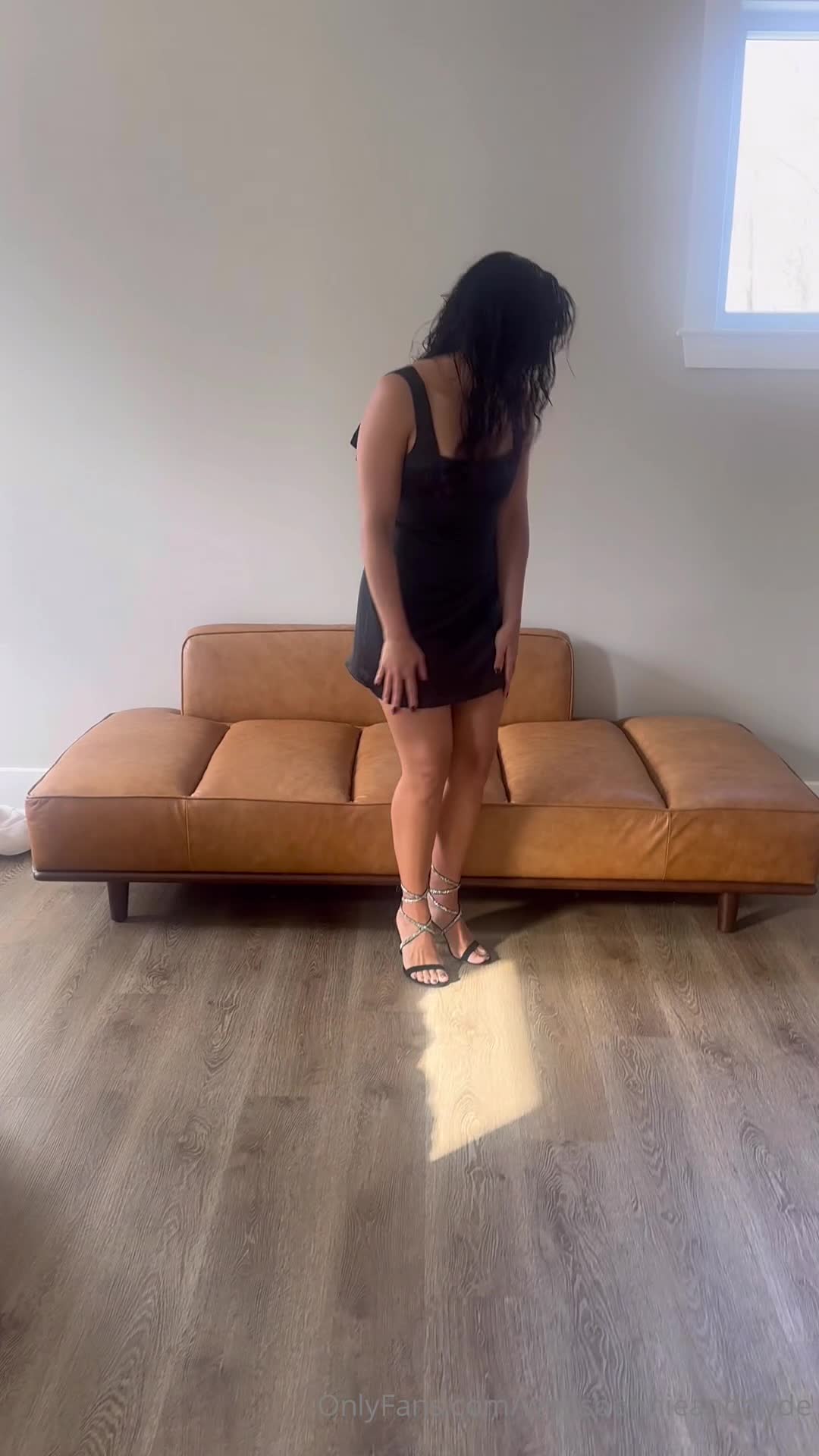 Video 1323946 from Whosbonnieandclyde