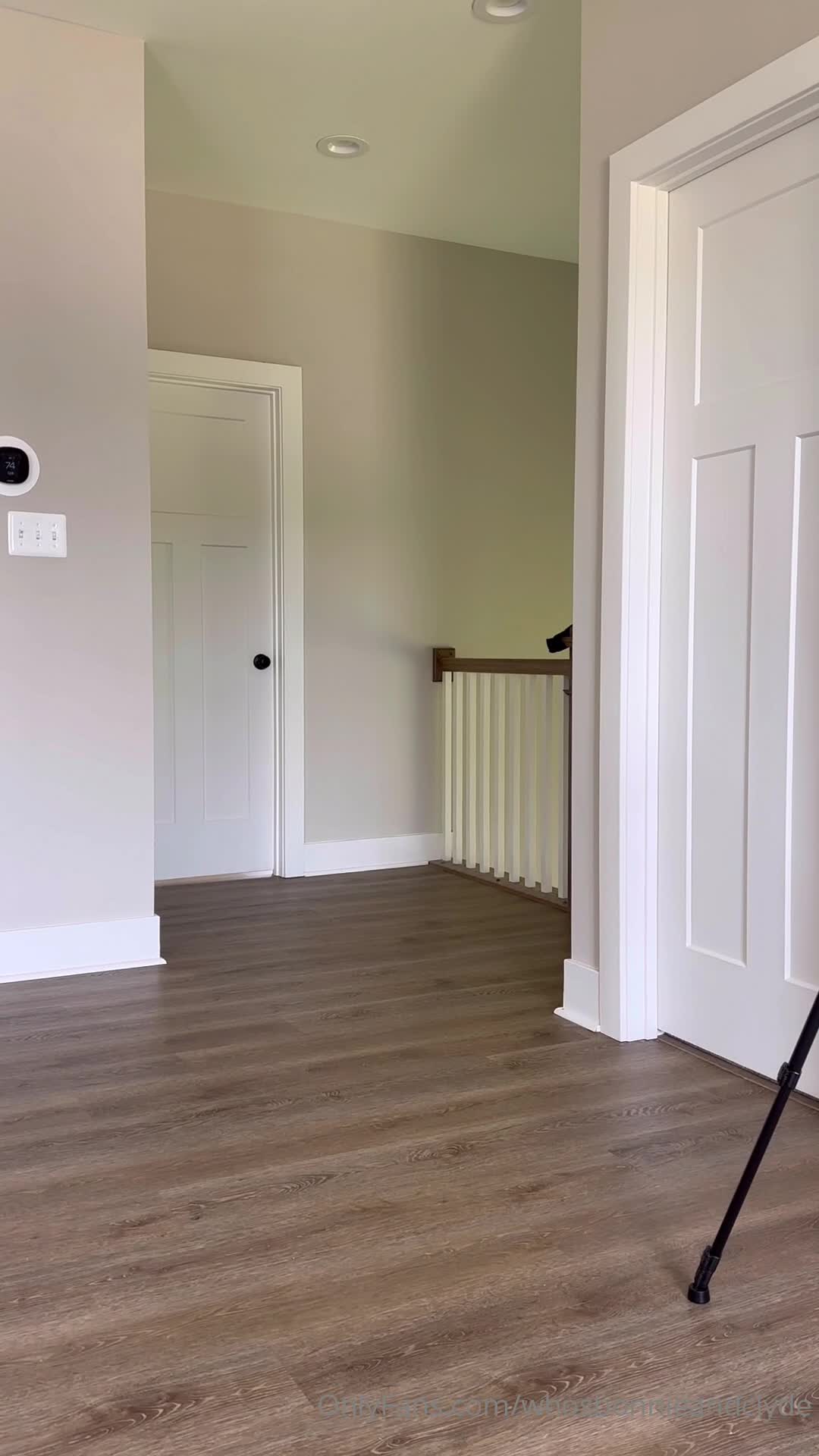 Video 1323997 from Whosbonnieandclyde
