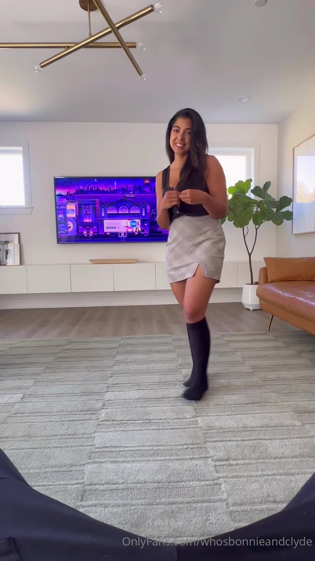 Video 1324045 from Whosbonnieandclyde
