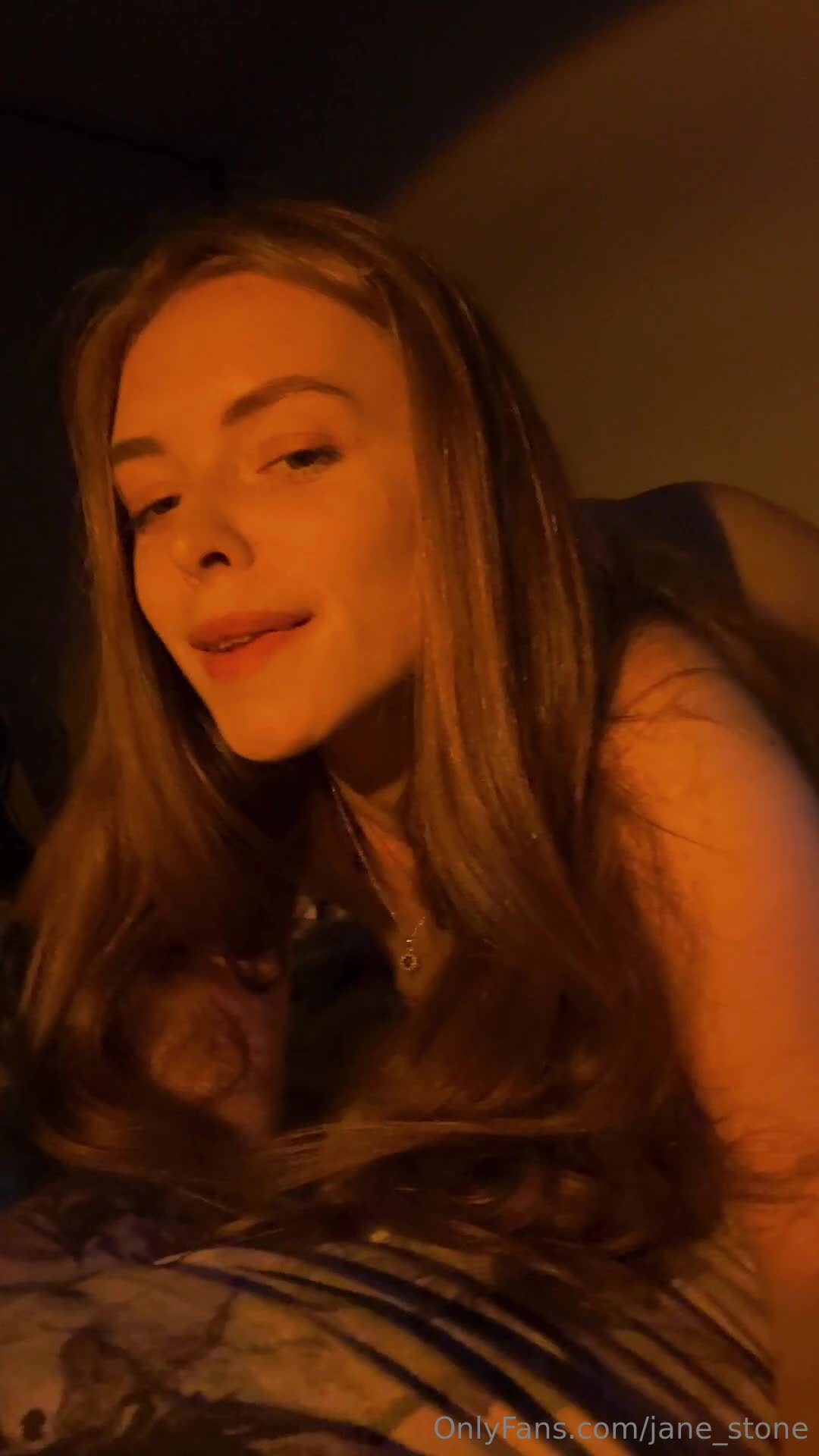 Video 1324343 from jane_stone