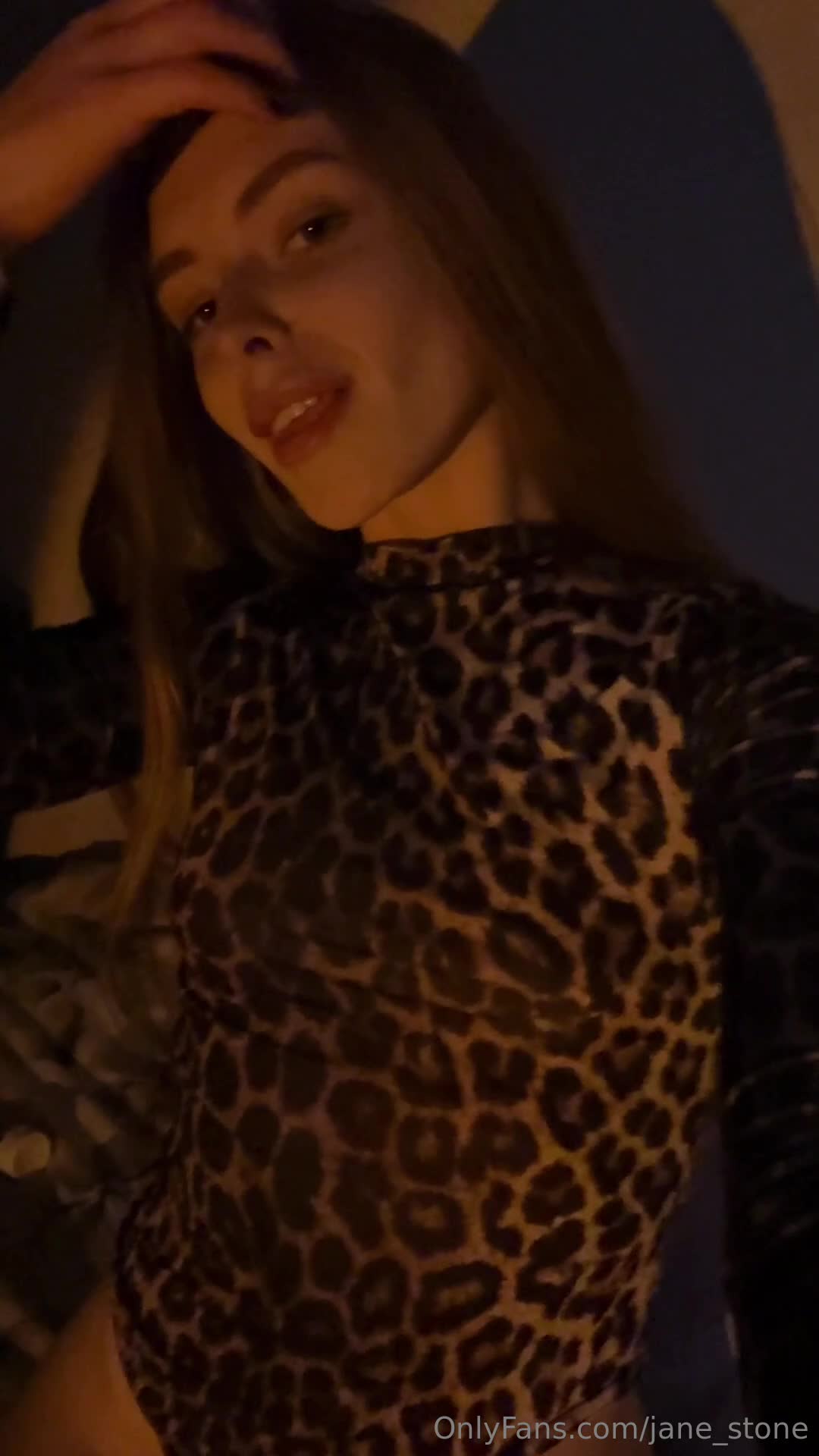 Video 1324342 from jane_stone