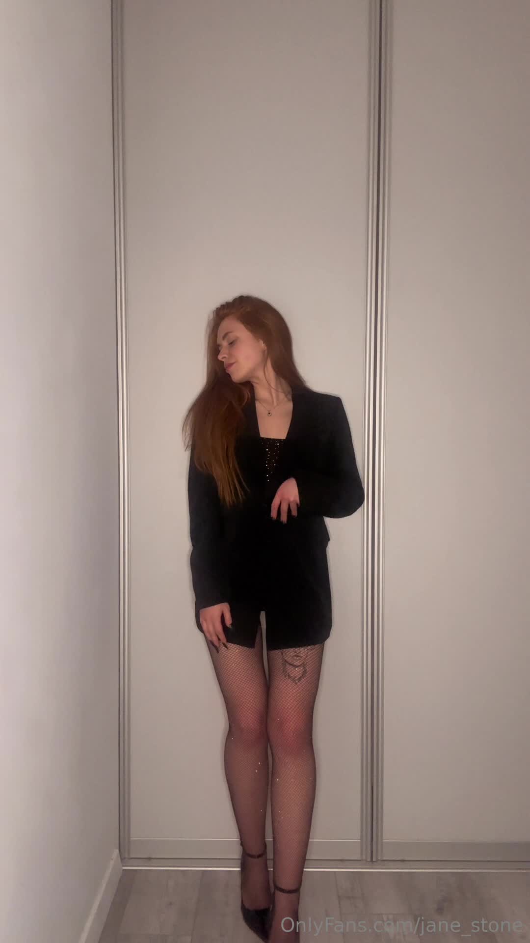 Video 1324348 from jane_stone