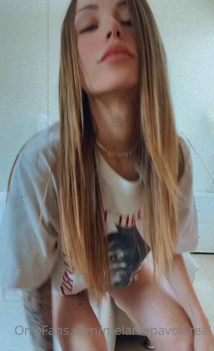 Video 1324421 from Melanie Pavola