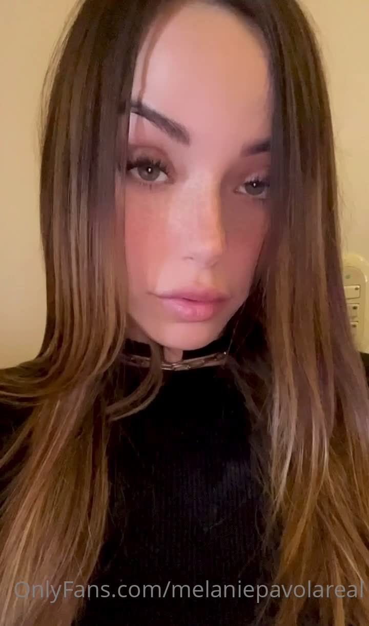 Video 1324439 from Melanie Pavola