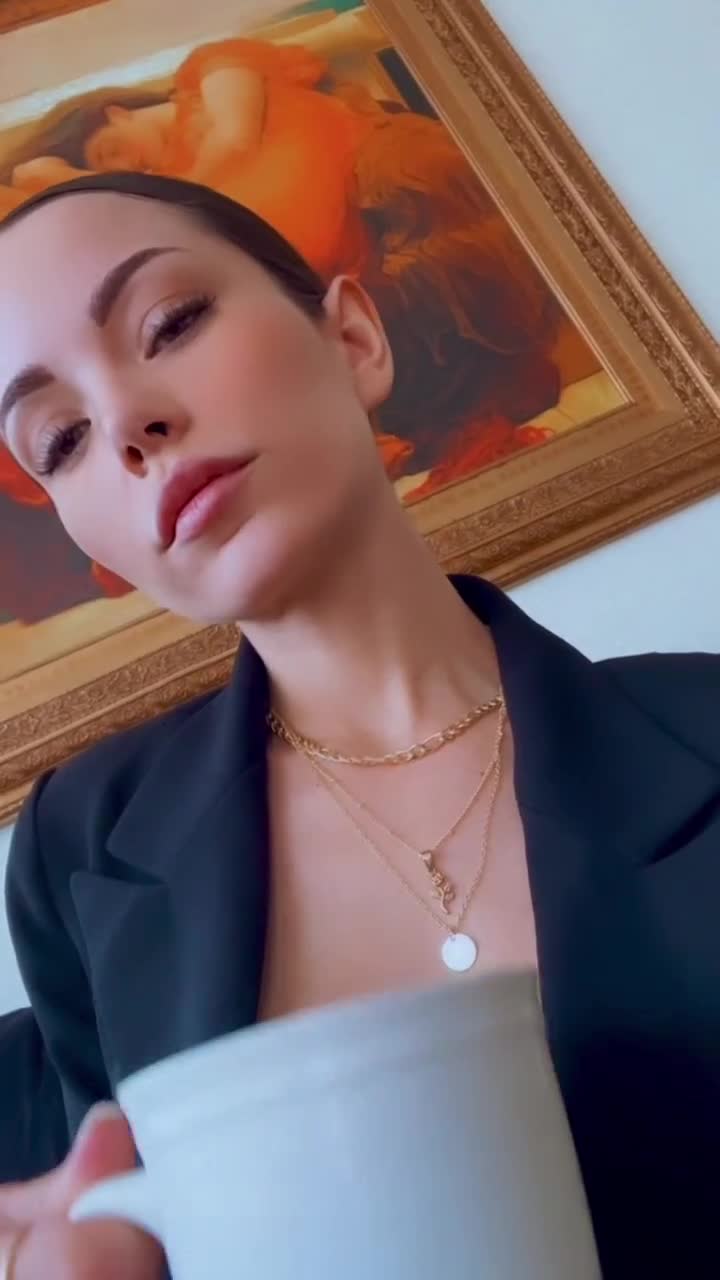 Video 1324444 from Melanie Pavola