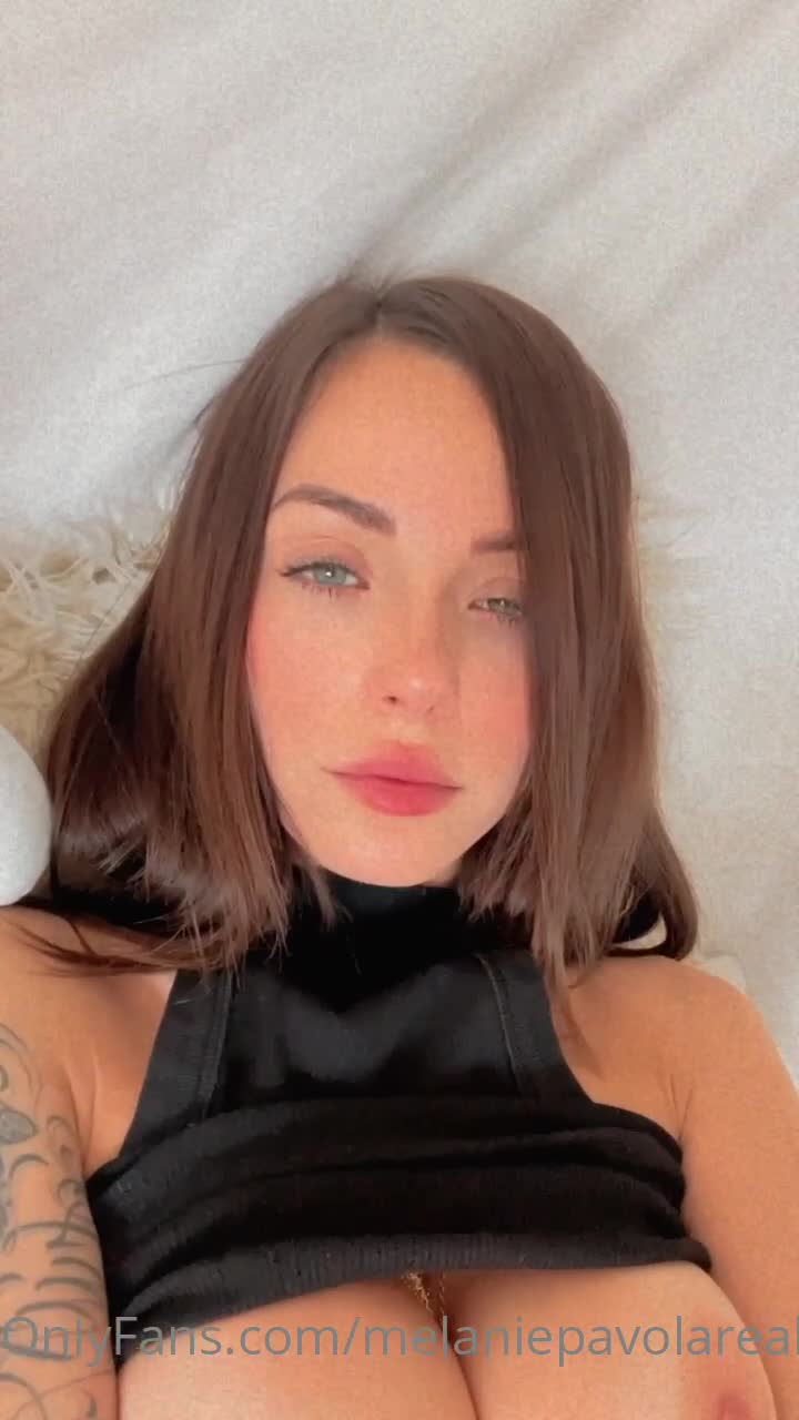 Video 1324451 from Melanie Pavola