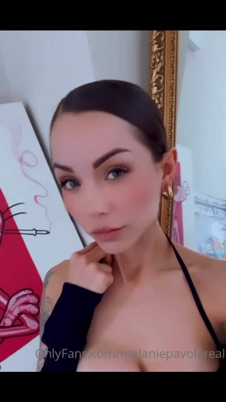 Video 1324454 from Melanie Pavola