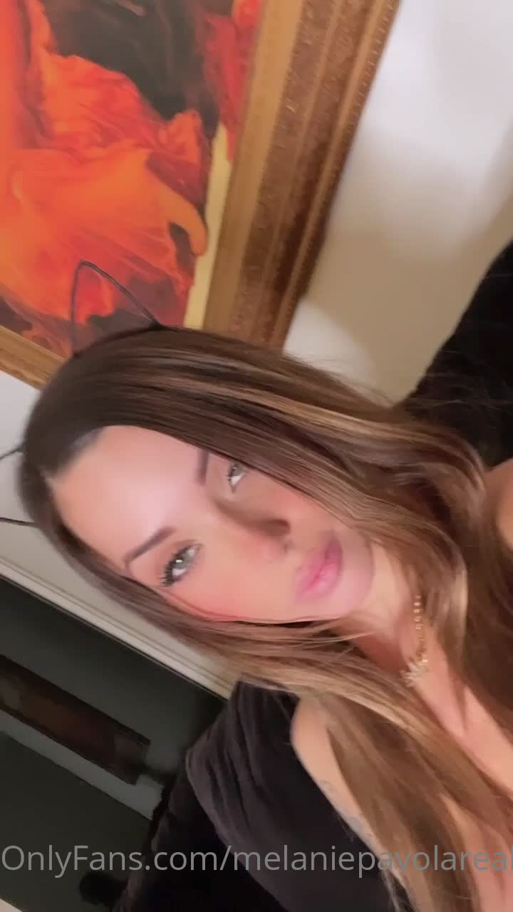 Video 1324459 from Melanie Pavola