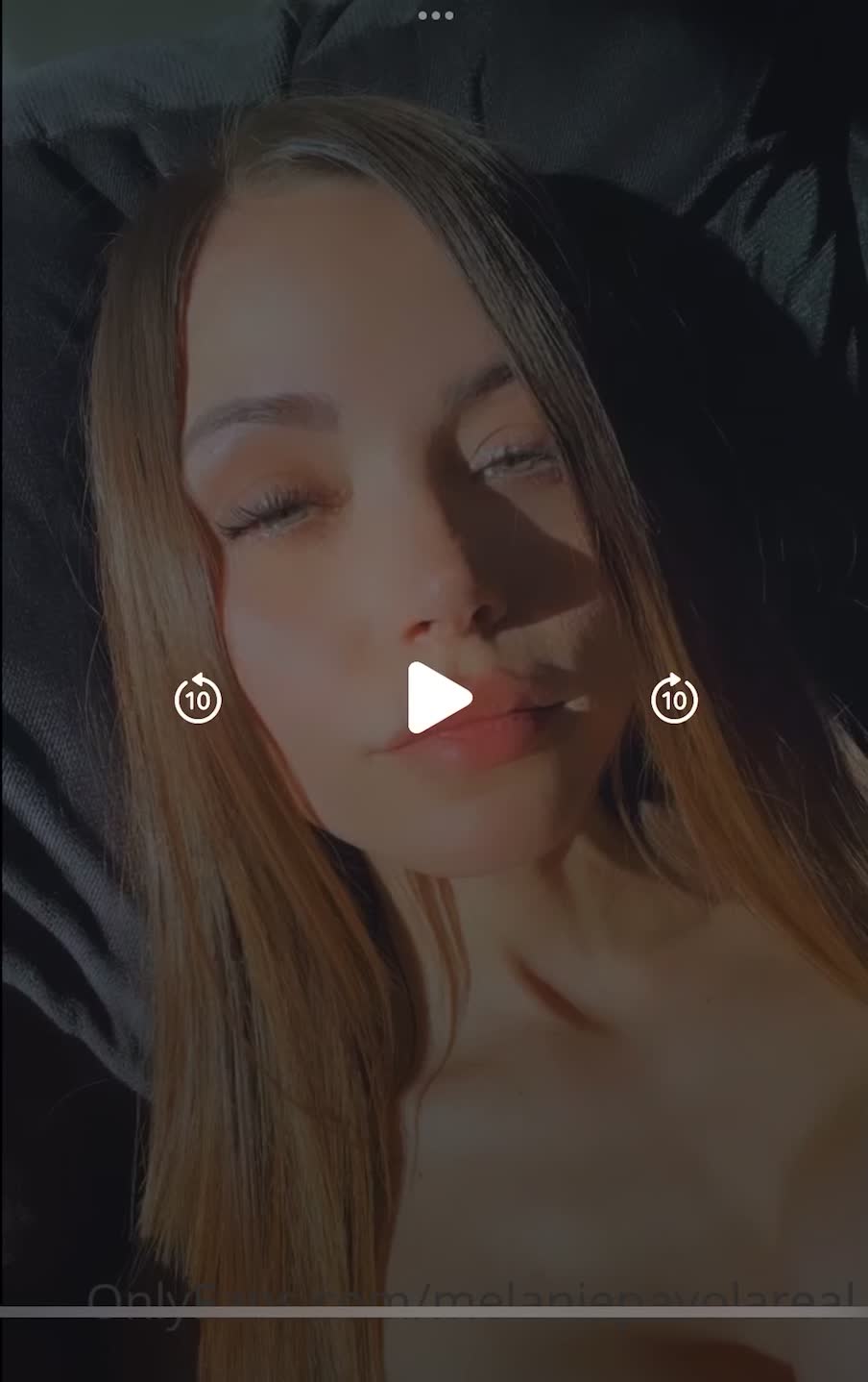 Video 1324442 from Melanie Pavola