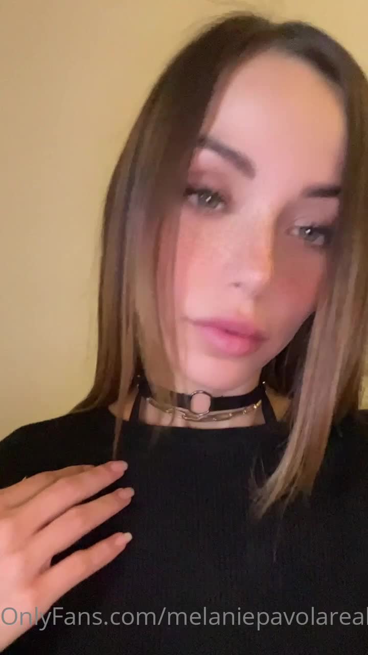 Video 1324670 from Melanie Pavola