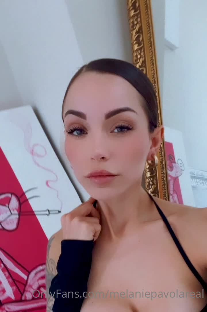Video 1324724 from Melanie Pavola